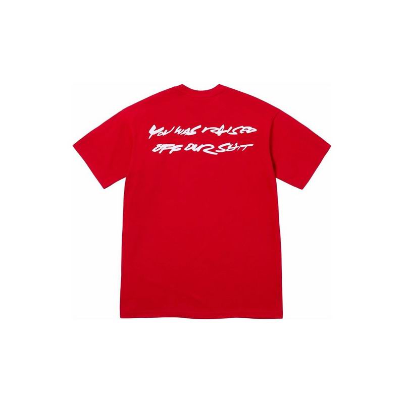 Supreme S-2XL thtxS81